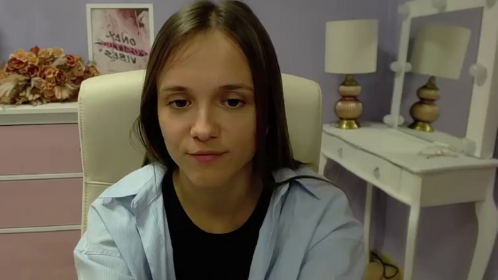 EmillyKlein