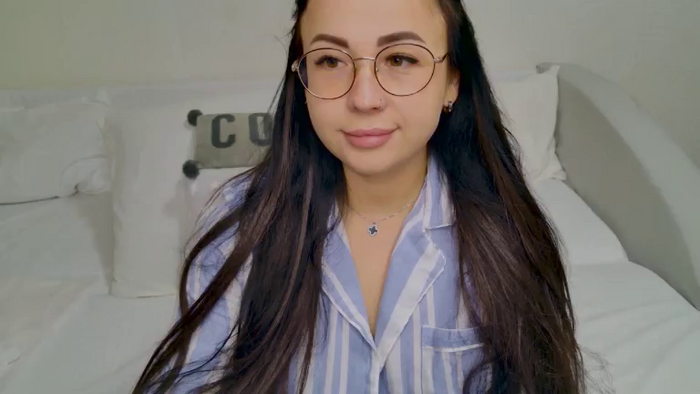 Eva_Sin69