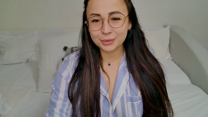 Eva_Sin69