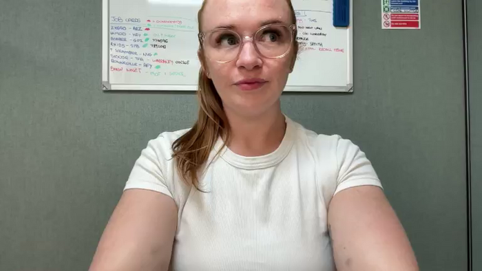 GingerXSpiceUK