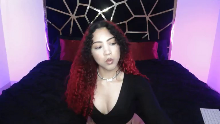 GoddessRitaReaper
