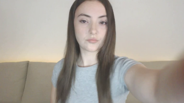 H0ney_Bunch
