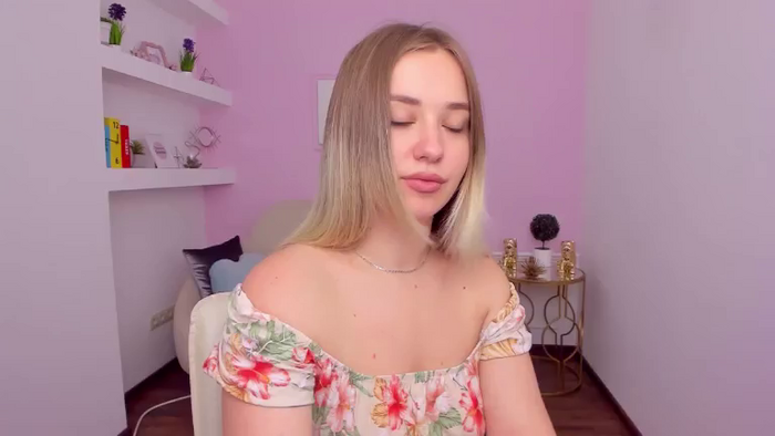 HazelWhit