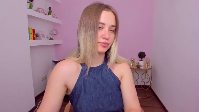 HazelWhit