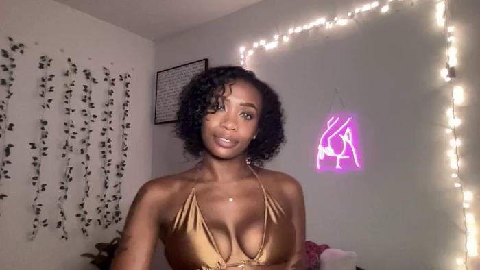 ImaniBaby24