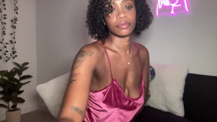 ImaniBaby24