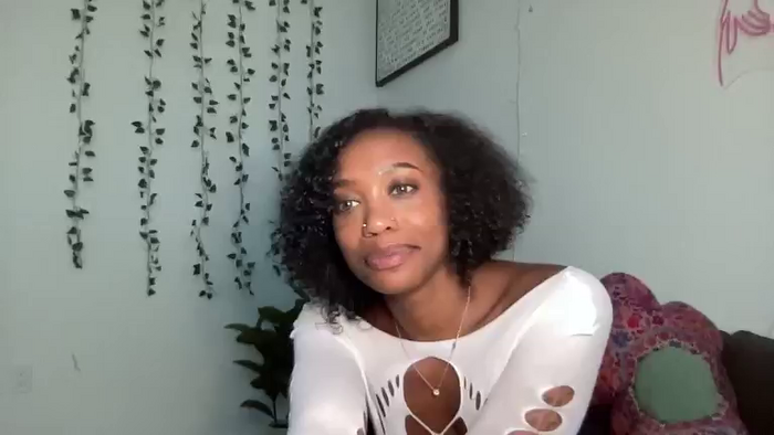 ImaniBaby24