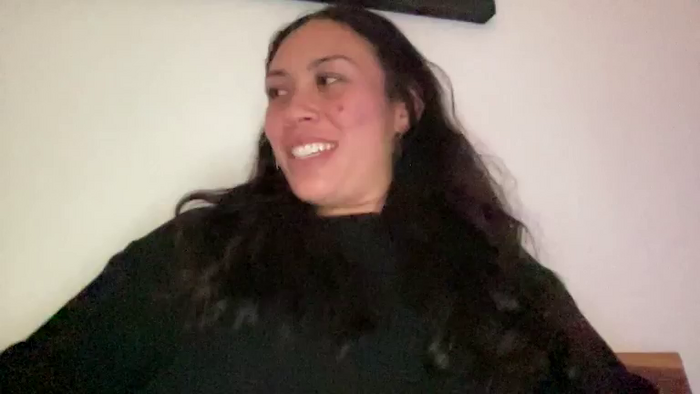 IslandbbyUK