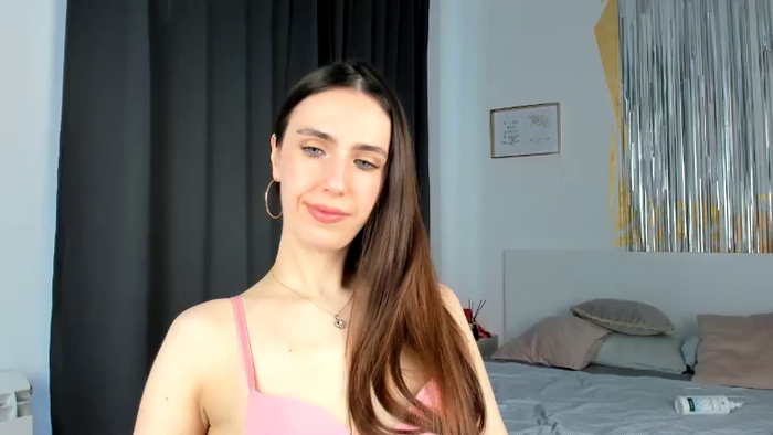 JennyferDreams