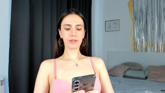 JennyferDreams