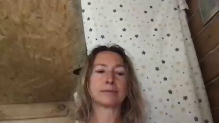 JuliaRocks39