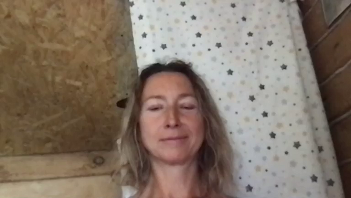 JuliaRocks39
