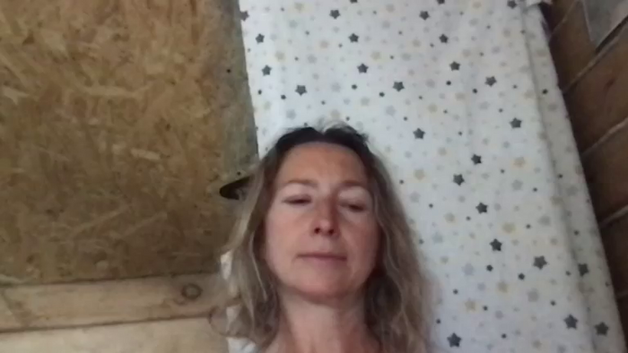 JuliaRocks39