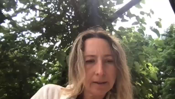 JuliaRocks39