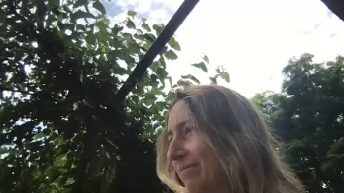 JuliaRocks39