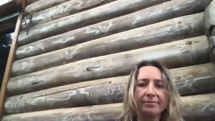 JuliaRocks39