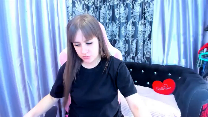 KamillaFoxXS