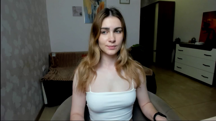 KaraWill