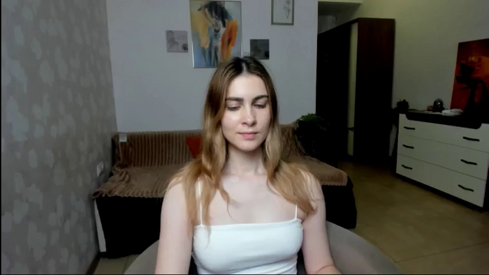 KaraWill