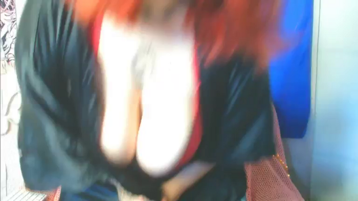 KattiXo