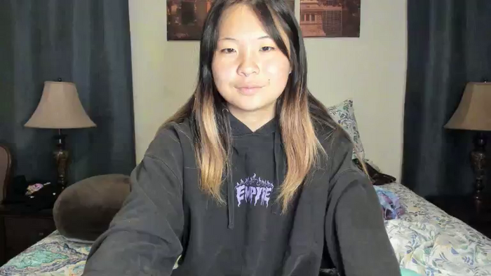 KayLeeKey