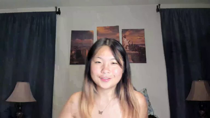 KayLeeKey