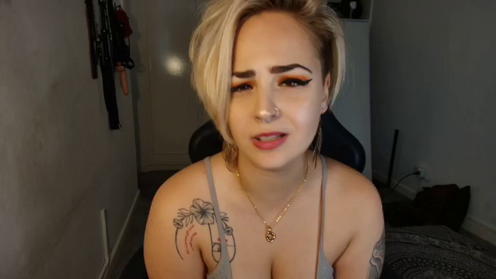 KendraLazaar