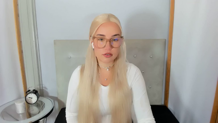 KristyCrystal