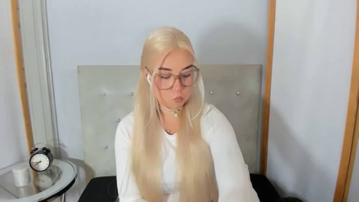 KristyCrystal