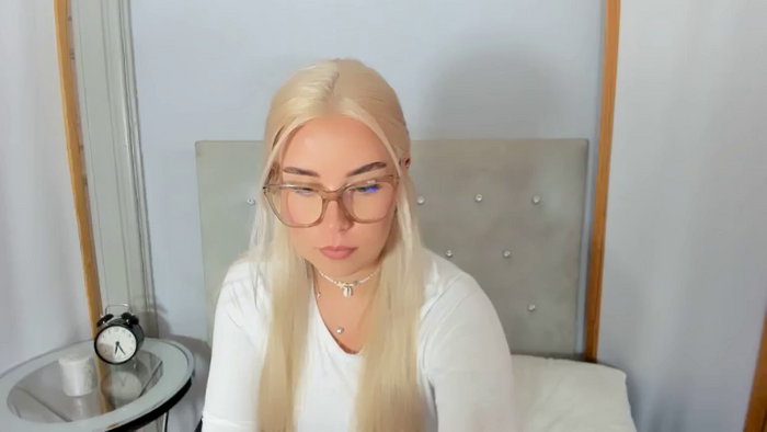 KristyCrystal
