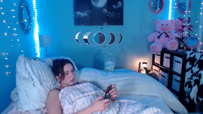 Lacey_Prescott