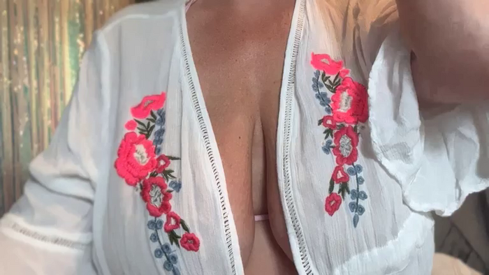LadyLuck44You