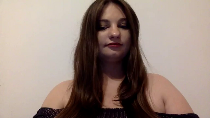 Laura0068