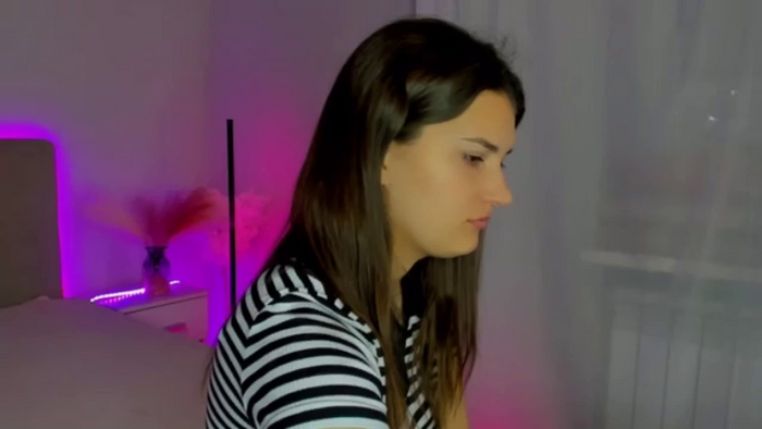 LauraLeee