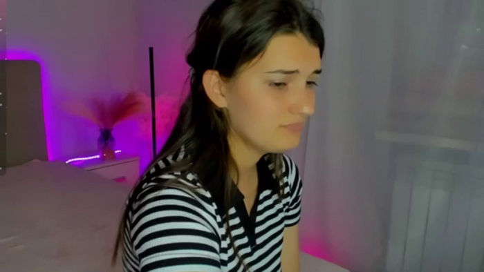 LauraLeee