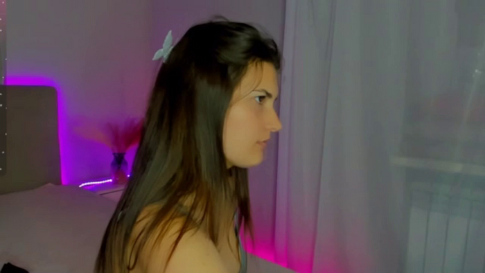 LauraLeee