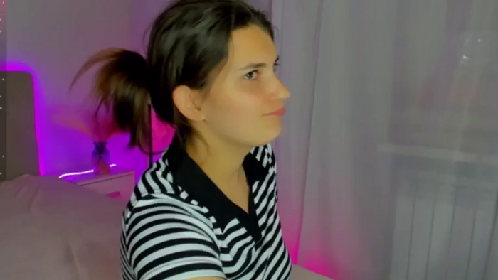 LauraLeee