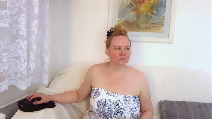 LauraSkyx