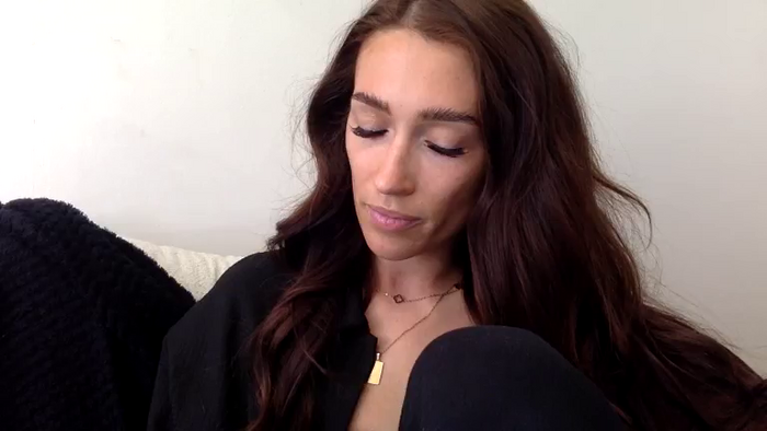 LightEyedBeauty