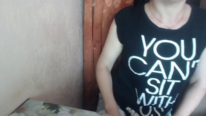 LilyDreamy