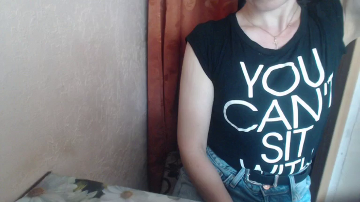 LilyDreamy