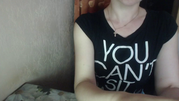LilyDreamy