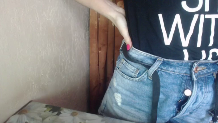 LilyDreamy