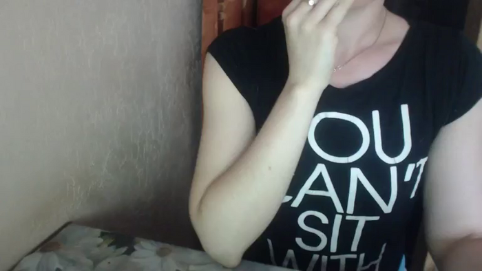 LilyDreamy