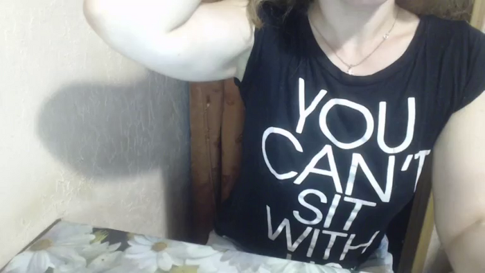 LilyDreamy