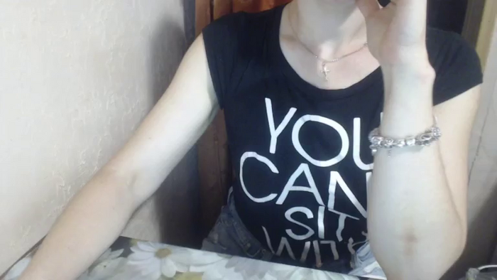 LilyDreamy