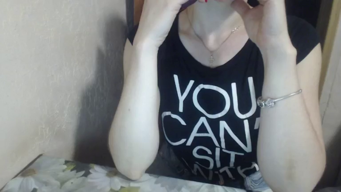 LilyDreamy