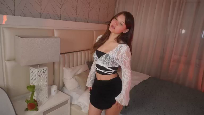 Little_Lola27