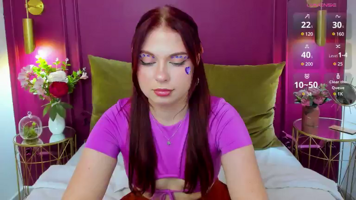 LizzyBex