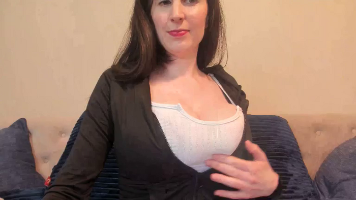 LoriTaylor